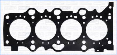 WILMINK GROUP wg1449774 -